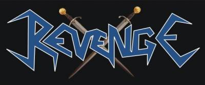 logo Revenge (COL)